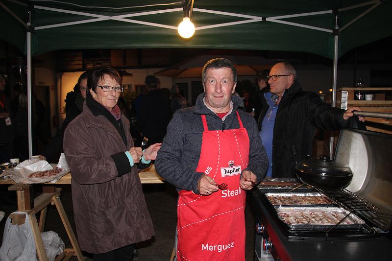 18 Nacht van de Doenker Wegskes (194).JPG